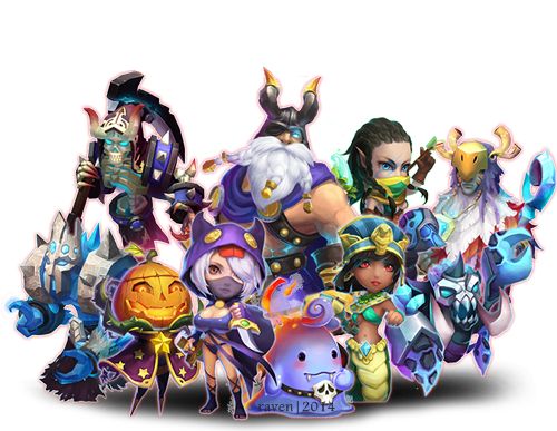 777FE Game Welcome Bonus